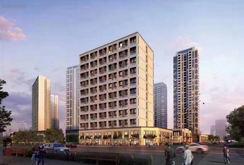2022江西的房子还能生纸吗？
