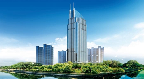 万力时代怎么样？